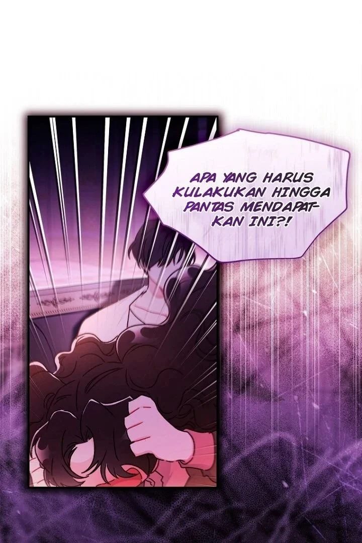 Chapter 118 - halaman 67