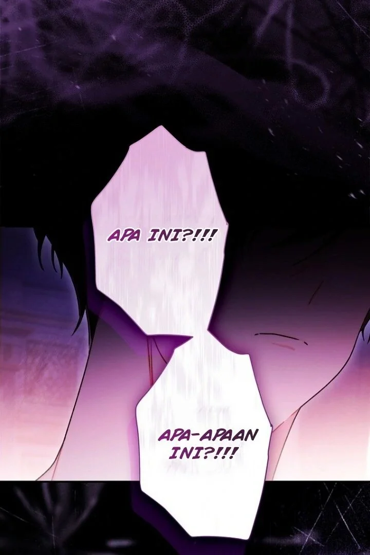 Chapter 118 - halaman 68