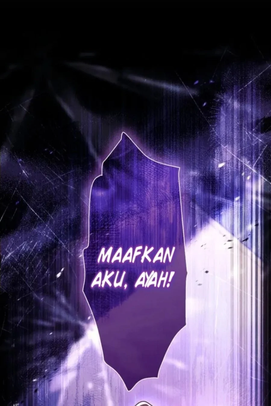 Chapter 119 - halaman 2