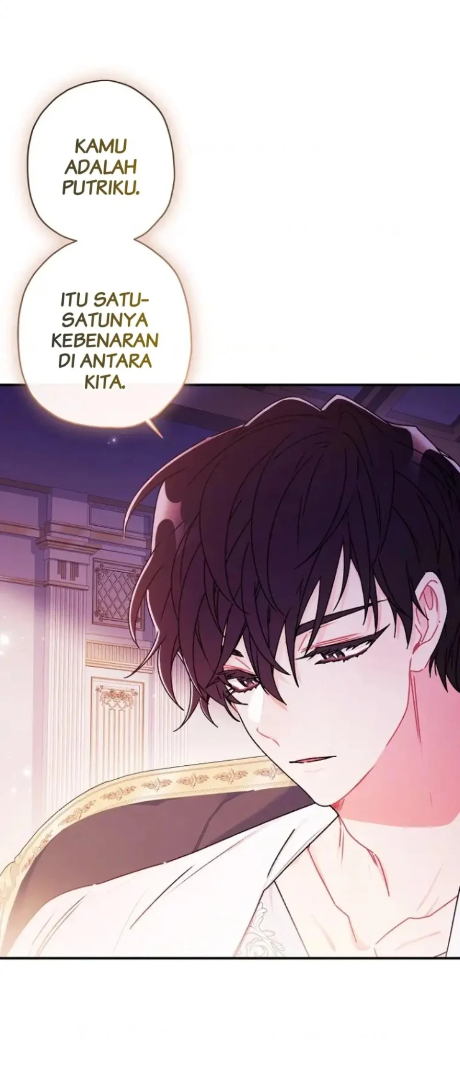 Chapter 119 - halaman 14