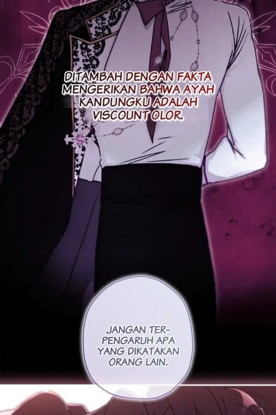 Chapter 119 - halaman 18