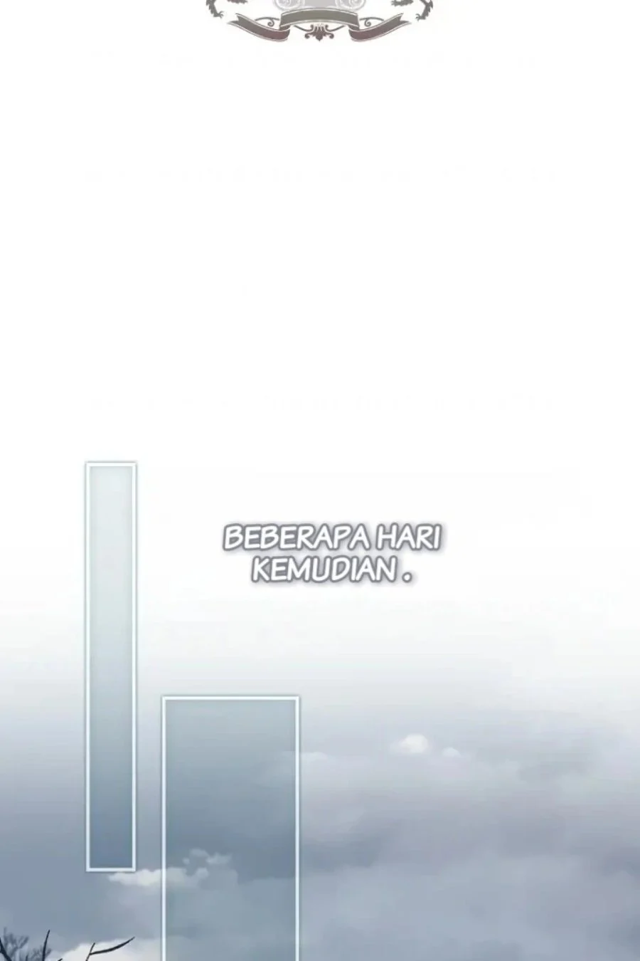 Chapter 119 - halaman 23
