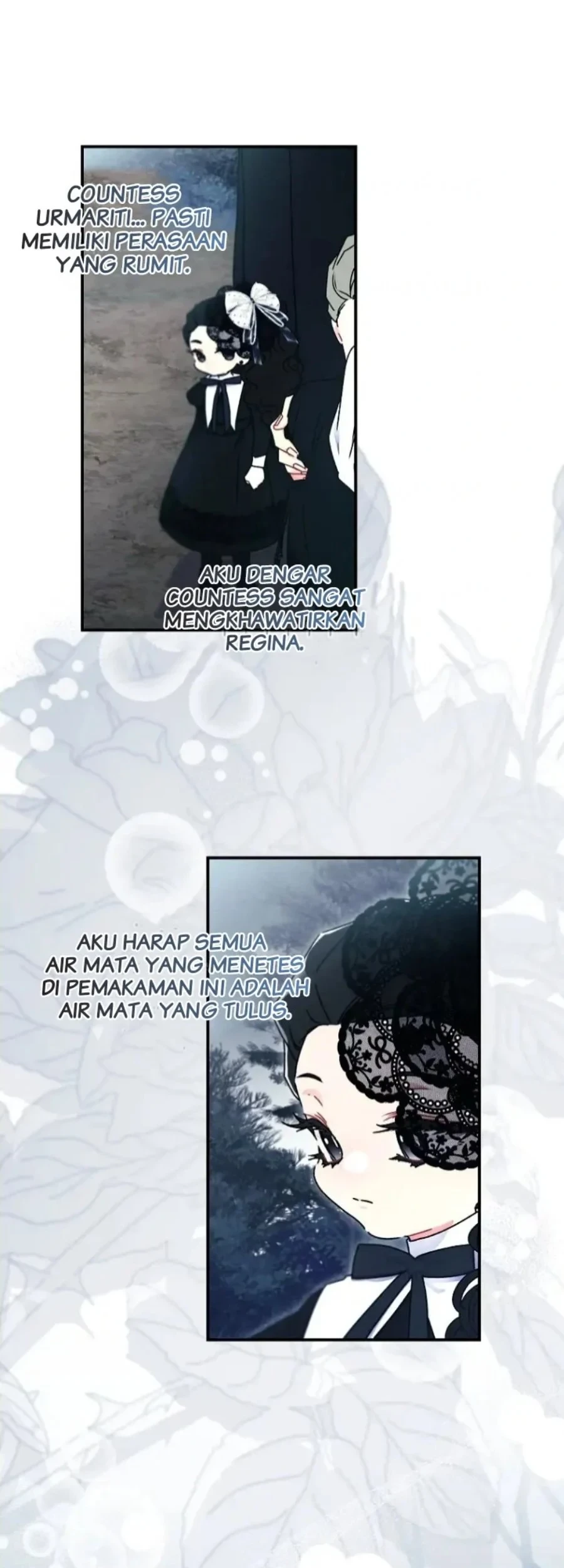 Chapter 119 - halaman 32
