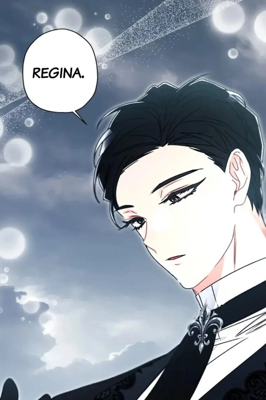 Chapter 119 - halaman 34