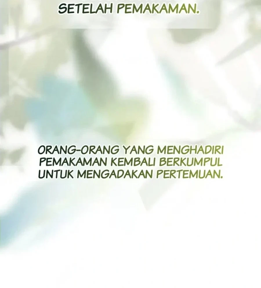 Chapter 119 - halaman 47