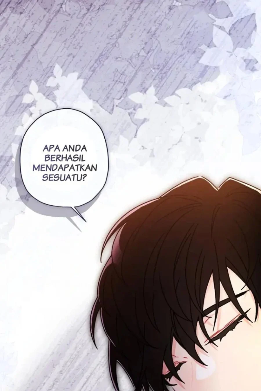 Chapter 119 - halaman 57
