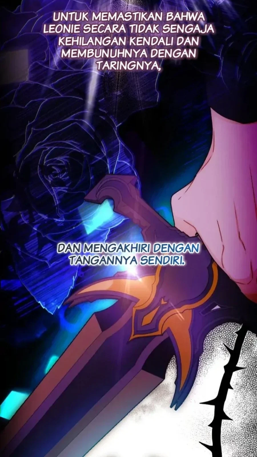 Chapter 119 - halaman 62