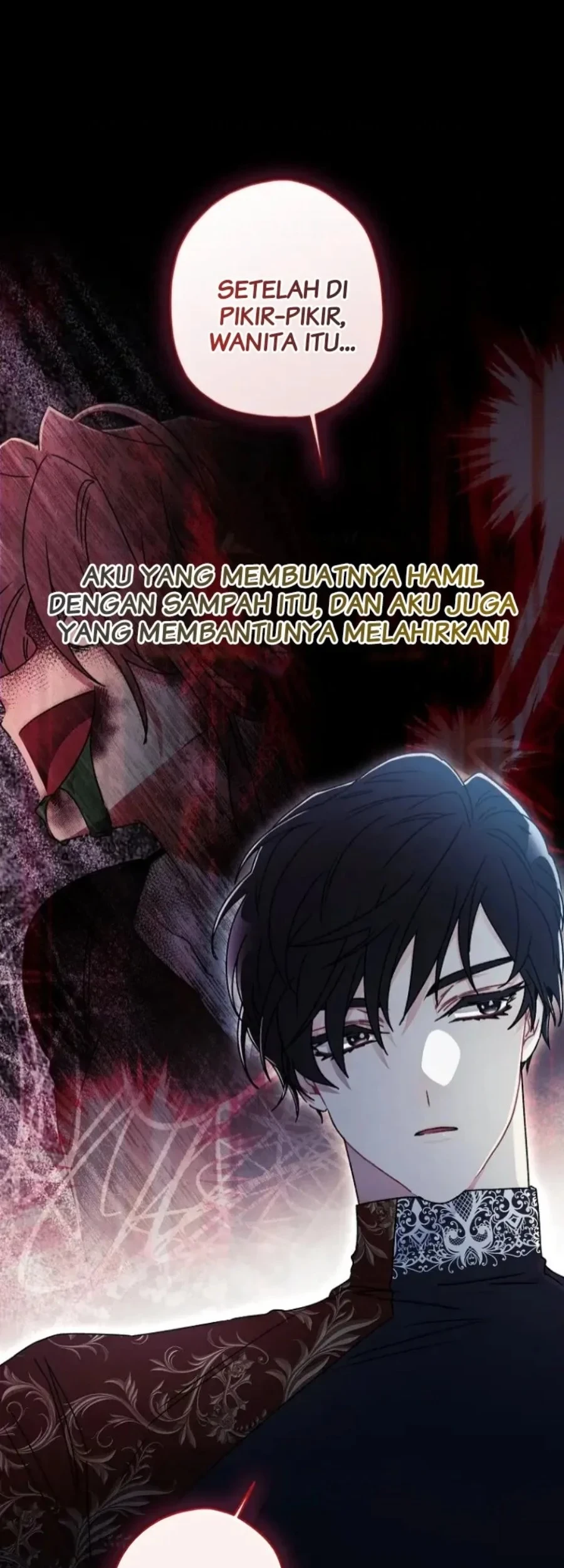 Chapter 119 - halaman 67