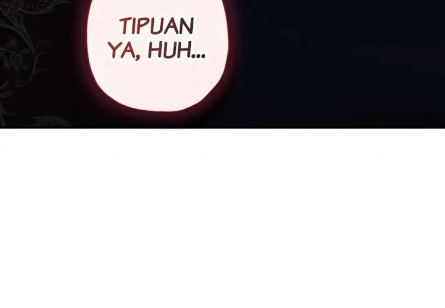 Chapter 119 - halaman 68