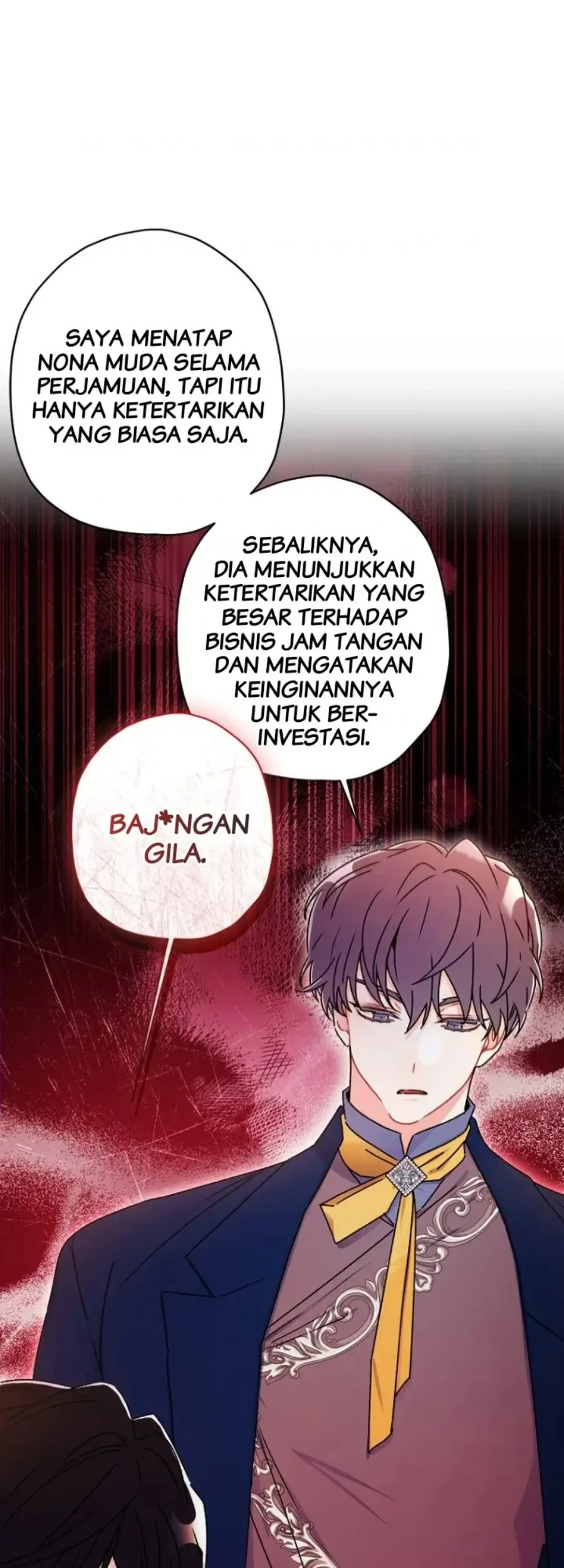 Chapter 119 - halaman 70