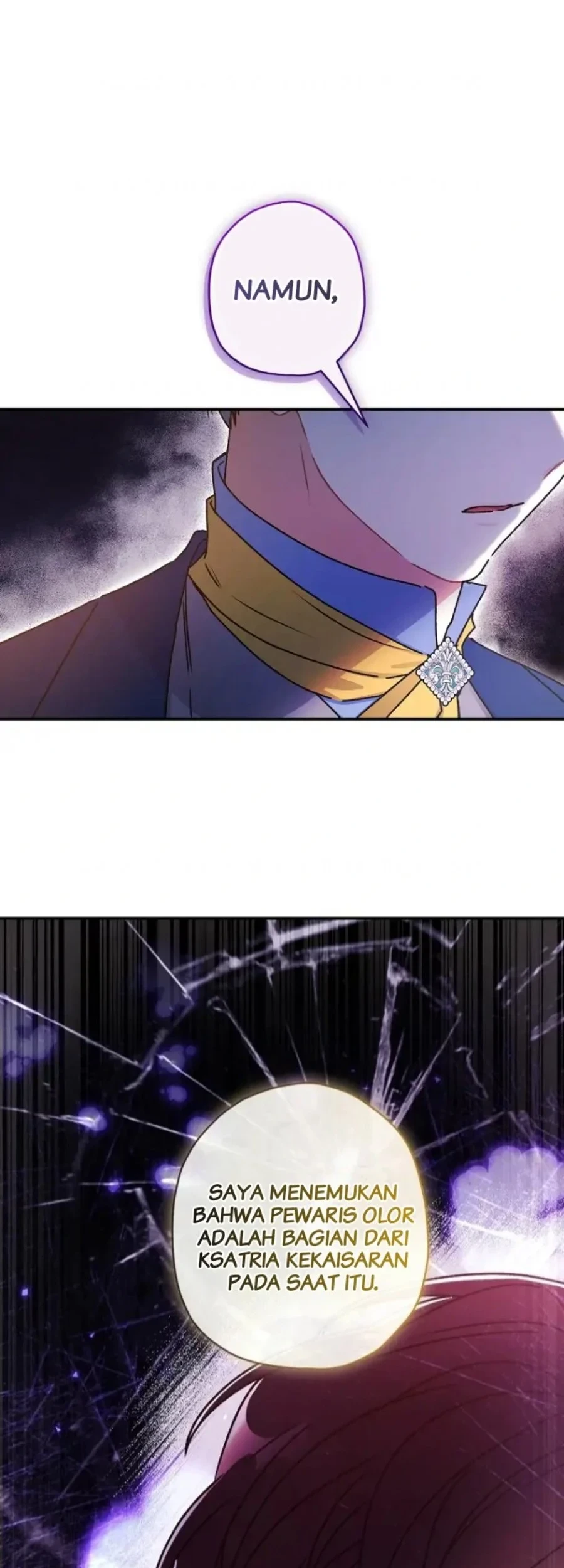 Chapter 119 - halaman 77