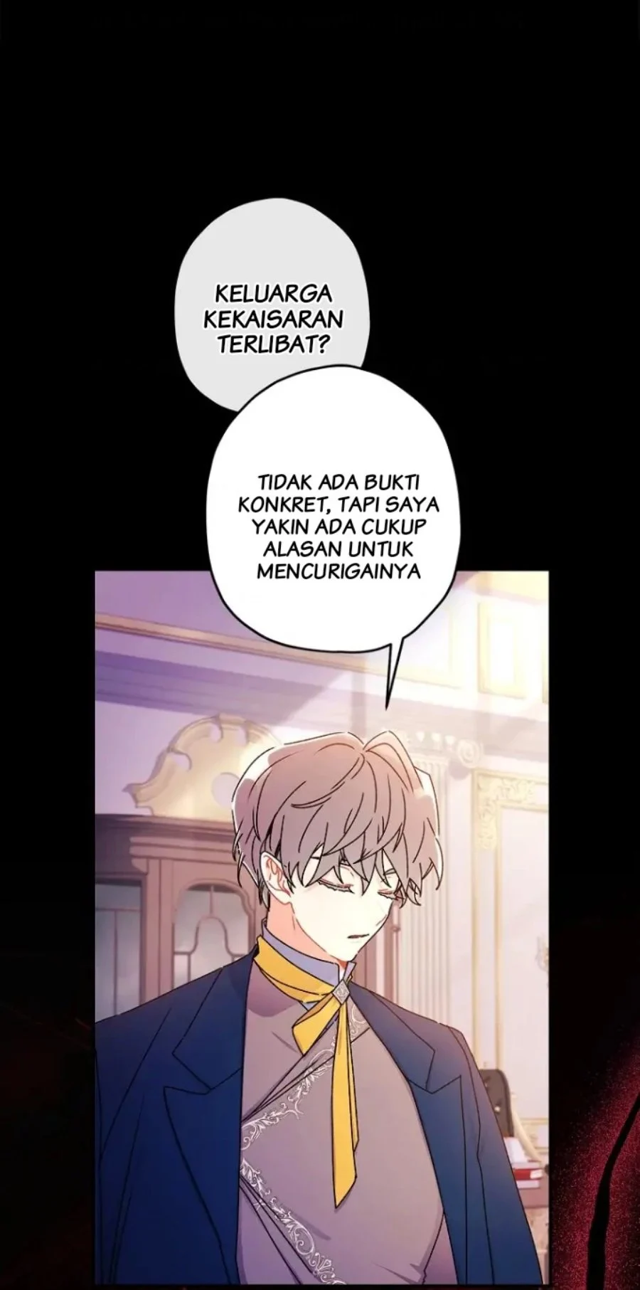 Chapter 119 - halaman 79