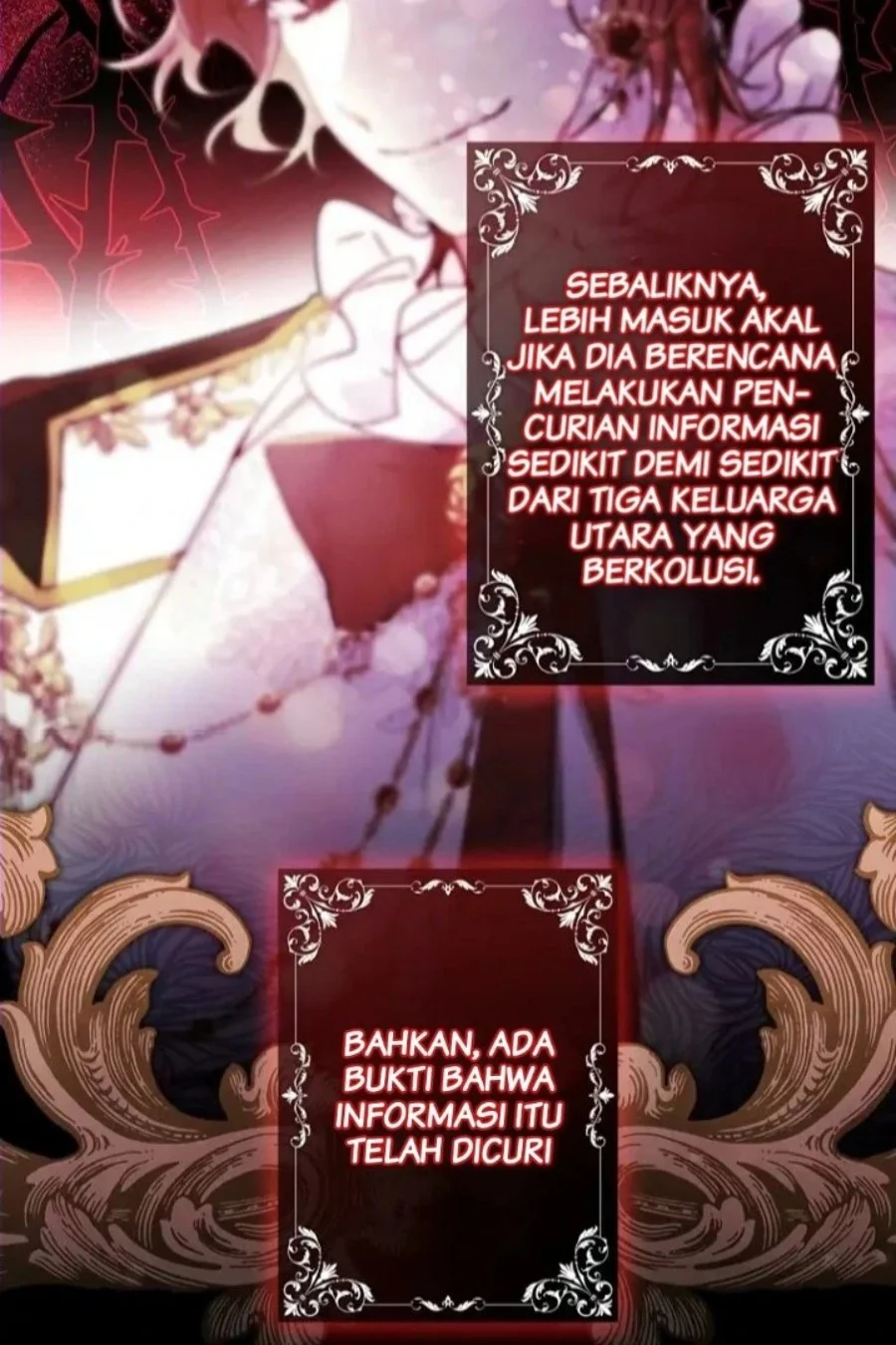 Chapter 119 - halaman 81