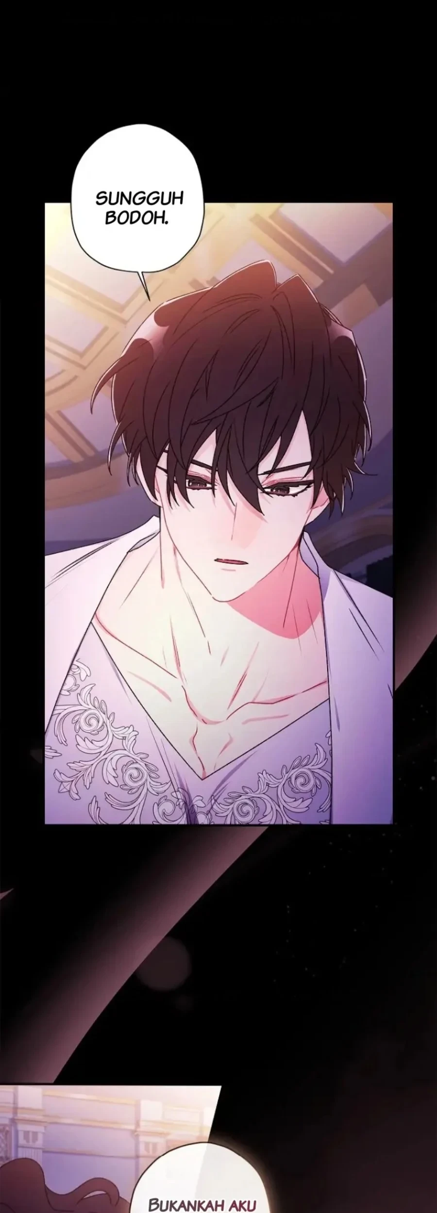 Chapter 119 - halaman 8