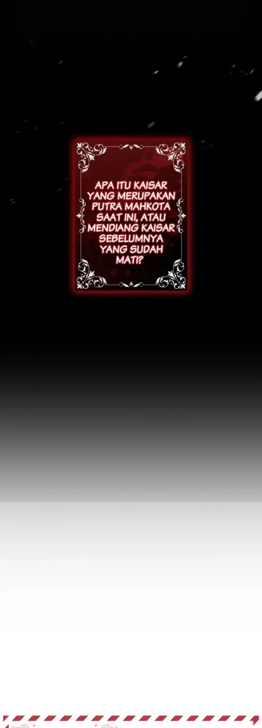 Chapter 119 - halaman 86