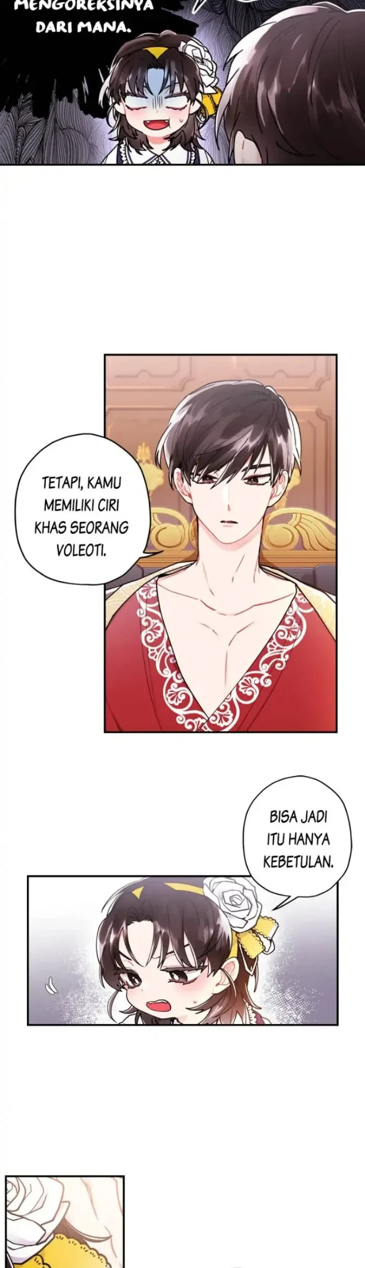Chapter 12 - halaman 29