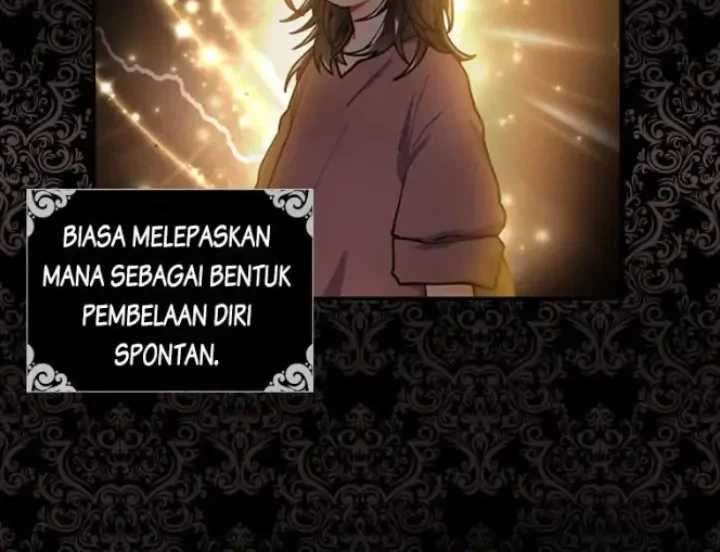 Chapter 12 - halaman 31