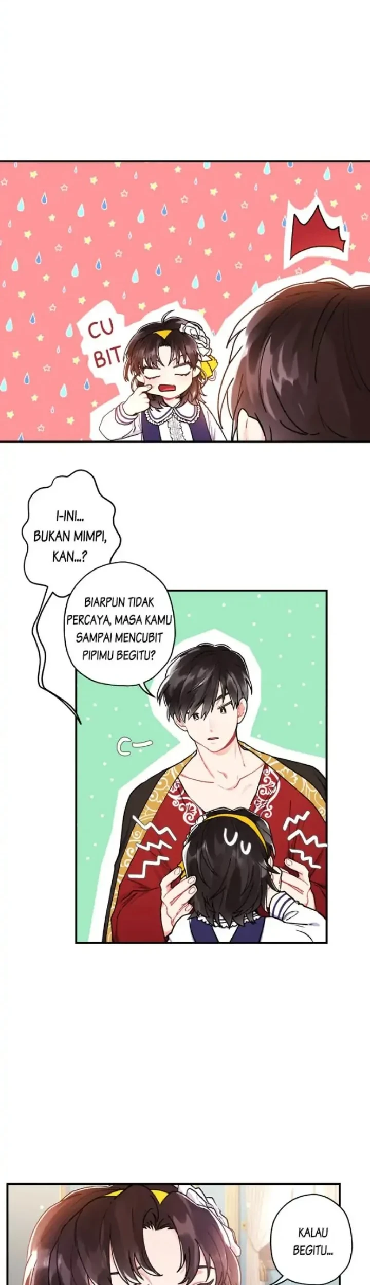 Chapter 12 - halaman 36