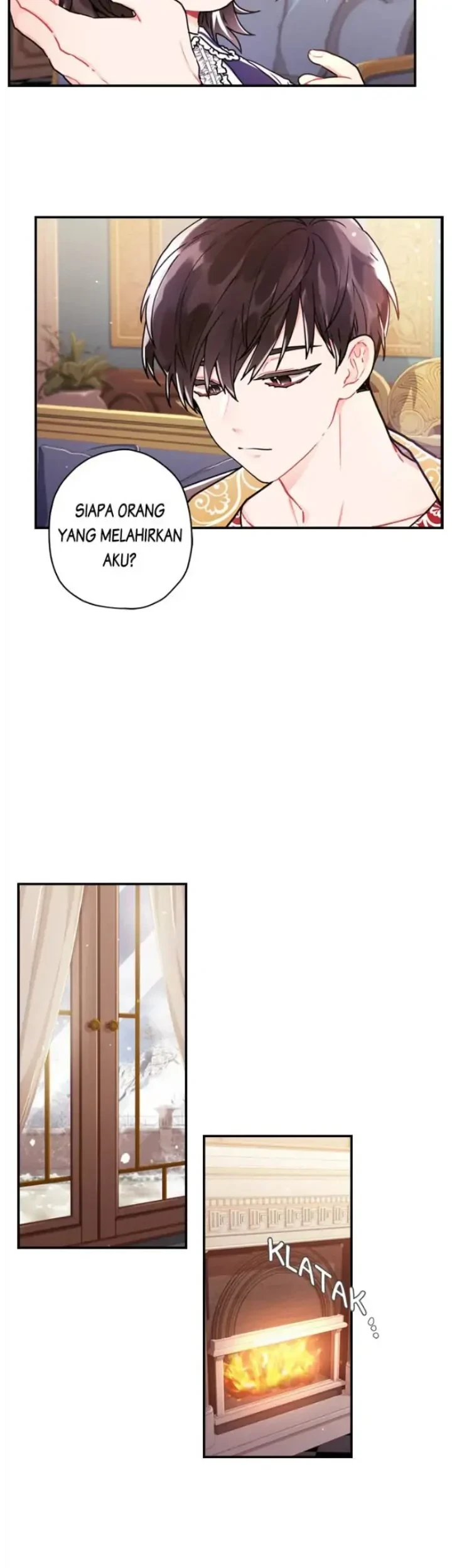 Chapter 12 - halaman 38