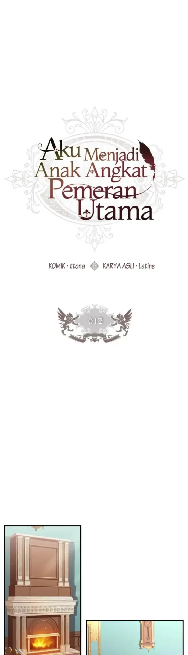 Chapter 12 - halaman 2