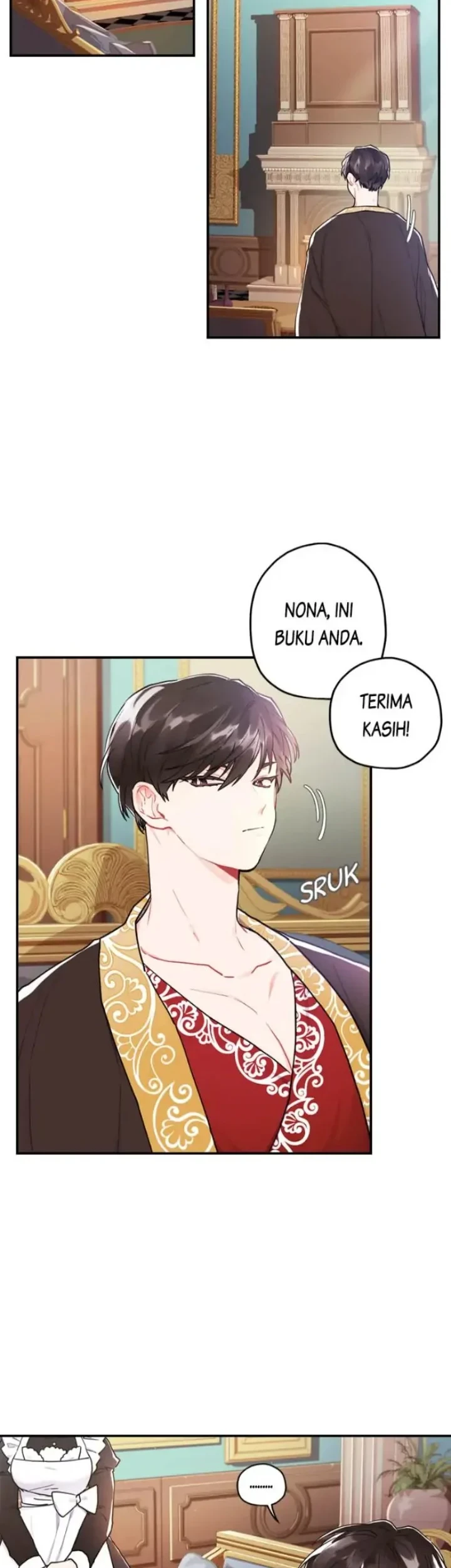 Chapter 12 - halaman 3