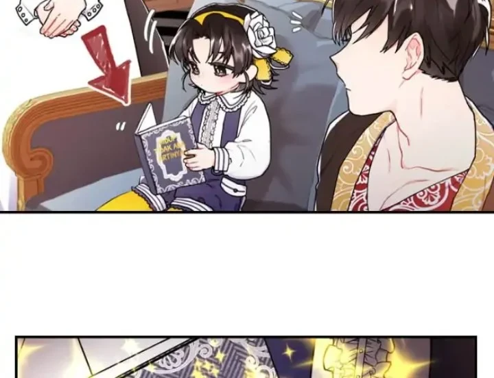Chapter 12 - halaman 4