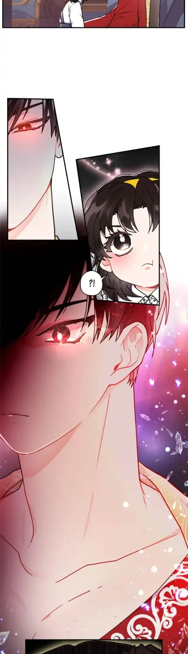 Chapter 12 - halaman 20