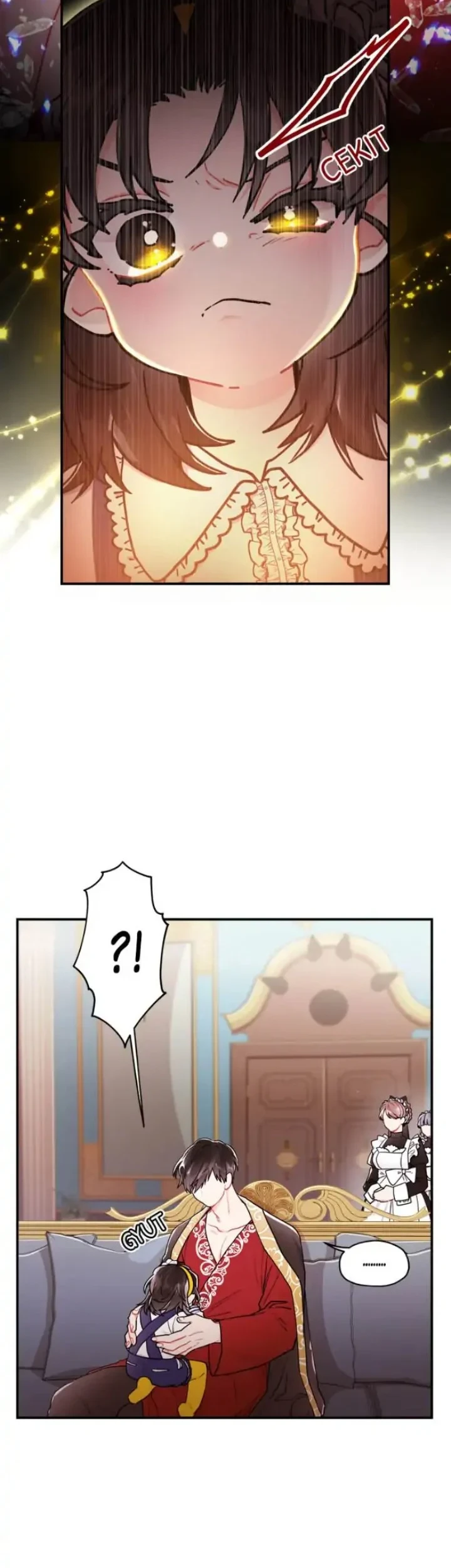 Chapter 12 - halaman 21