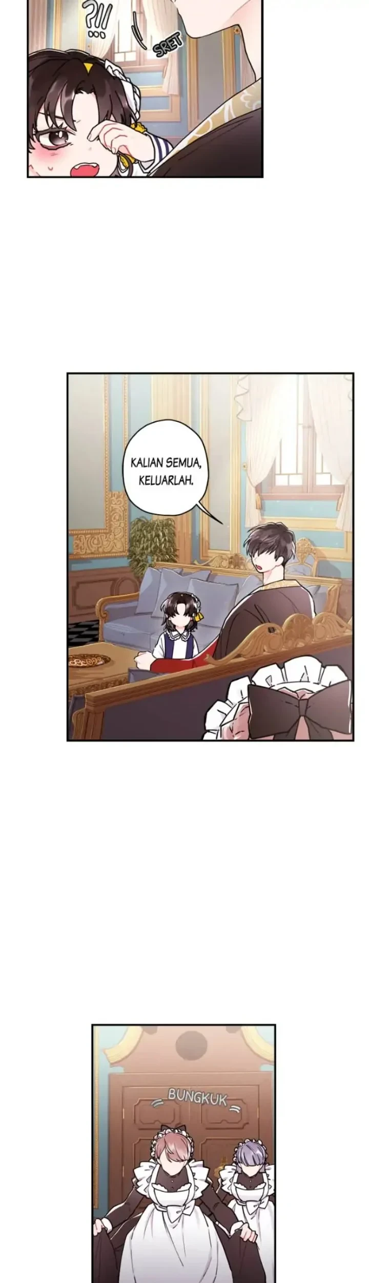 Chapter 12 - halaman 23