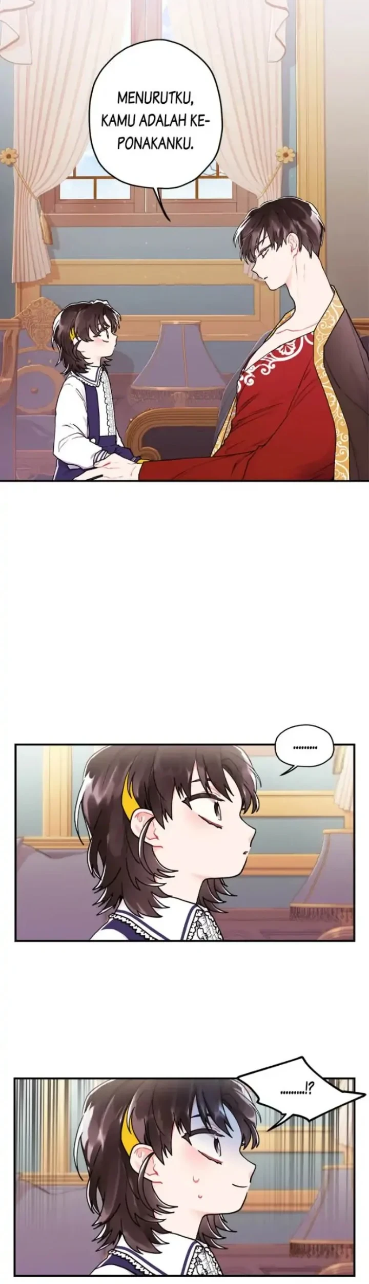 Chapter 12 - halaman 27