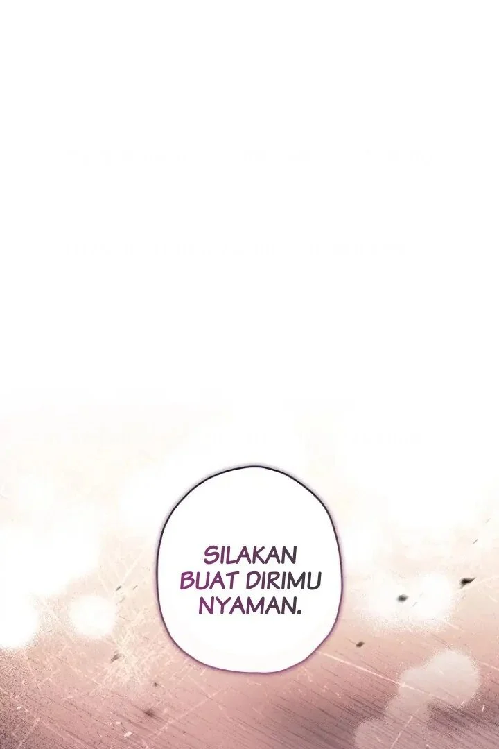 Chapter 120 - halaman 22