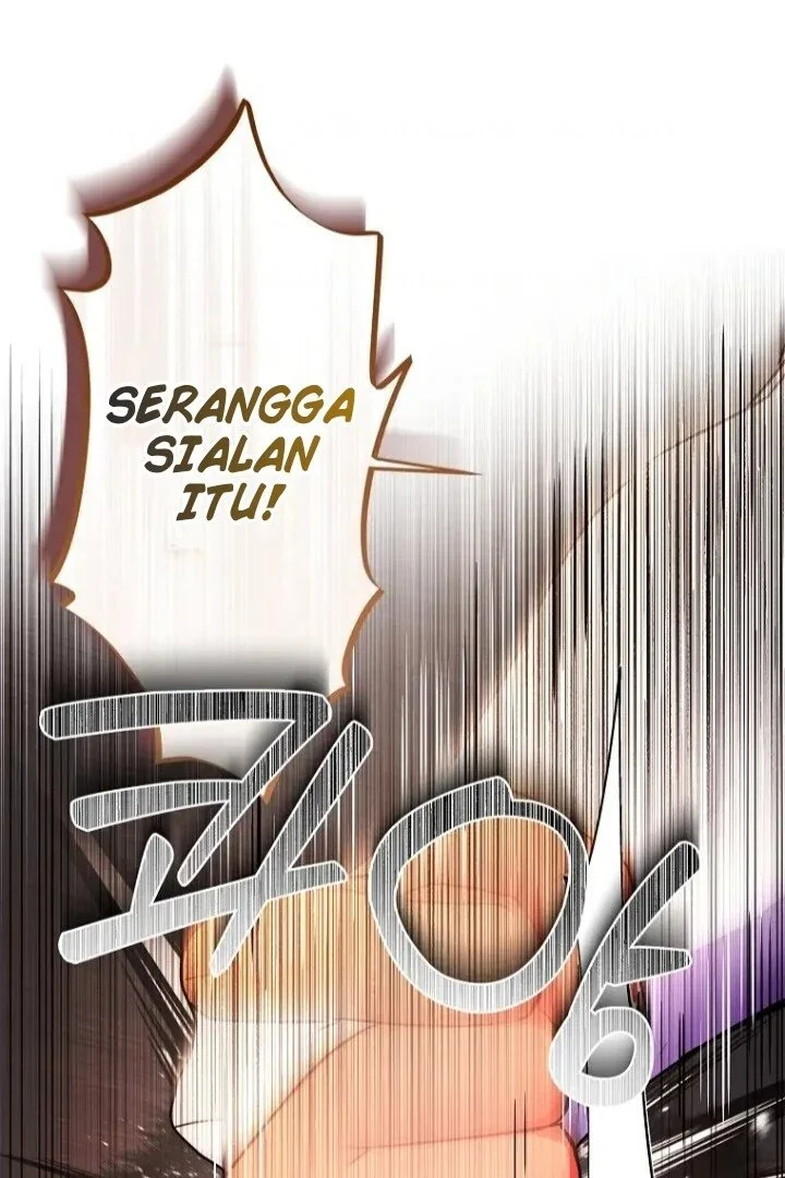 Chapter 120 - halaman 37