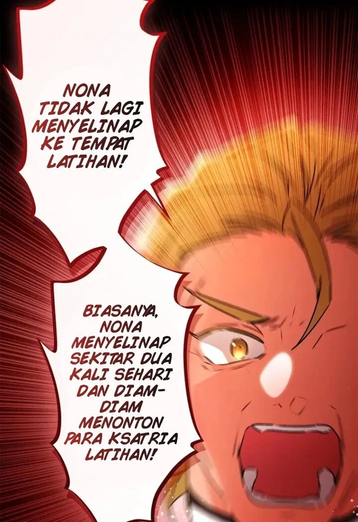 Chapter 120 - halaman 40