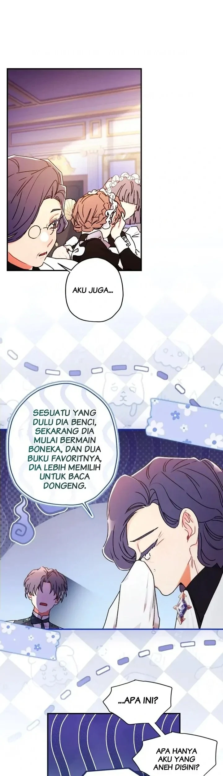 Chapter 120 - halaman 44
