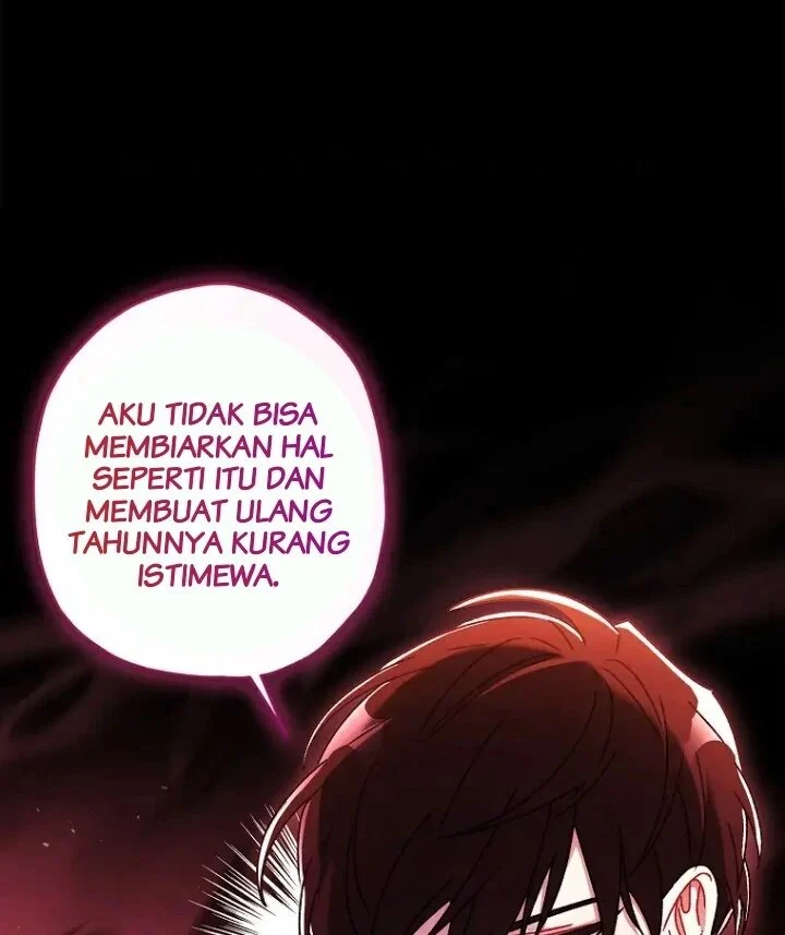 Chapter 120 - halaman 48