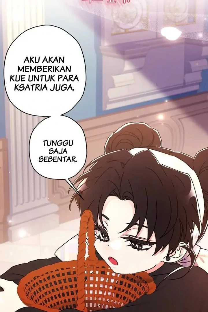 Chapter 120 - halaman 77