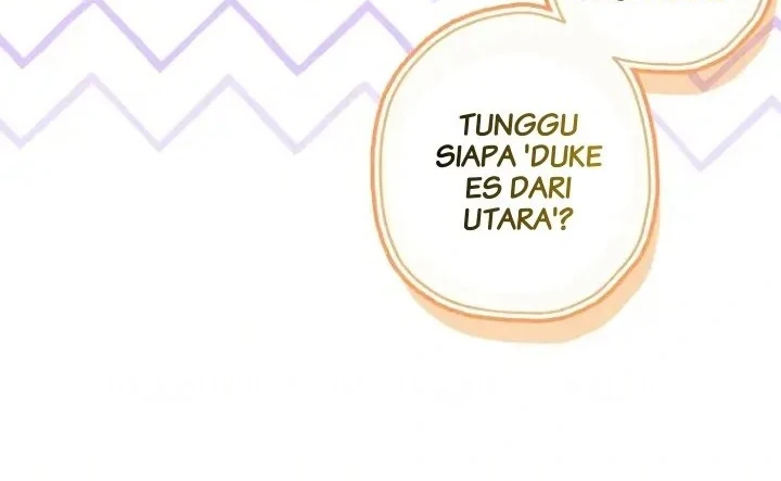 Chapter 120 - halaman 81