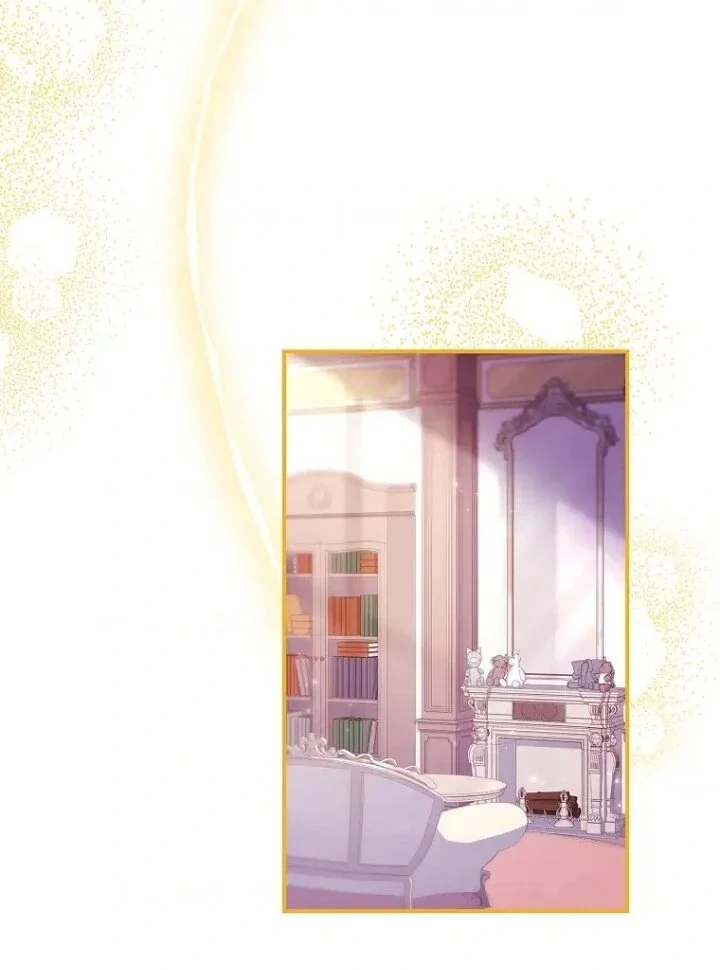 Chapter 120 - halaman 85