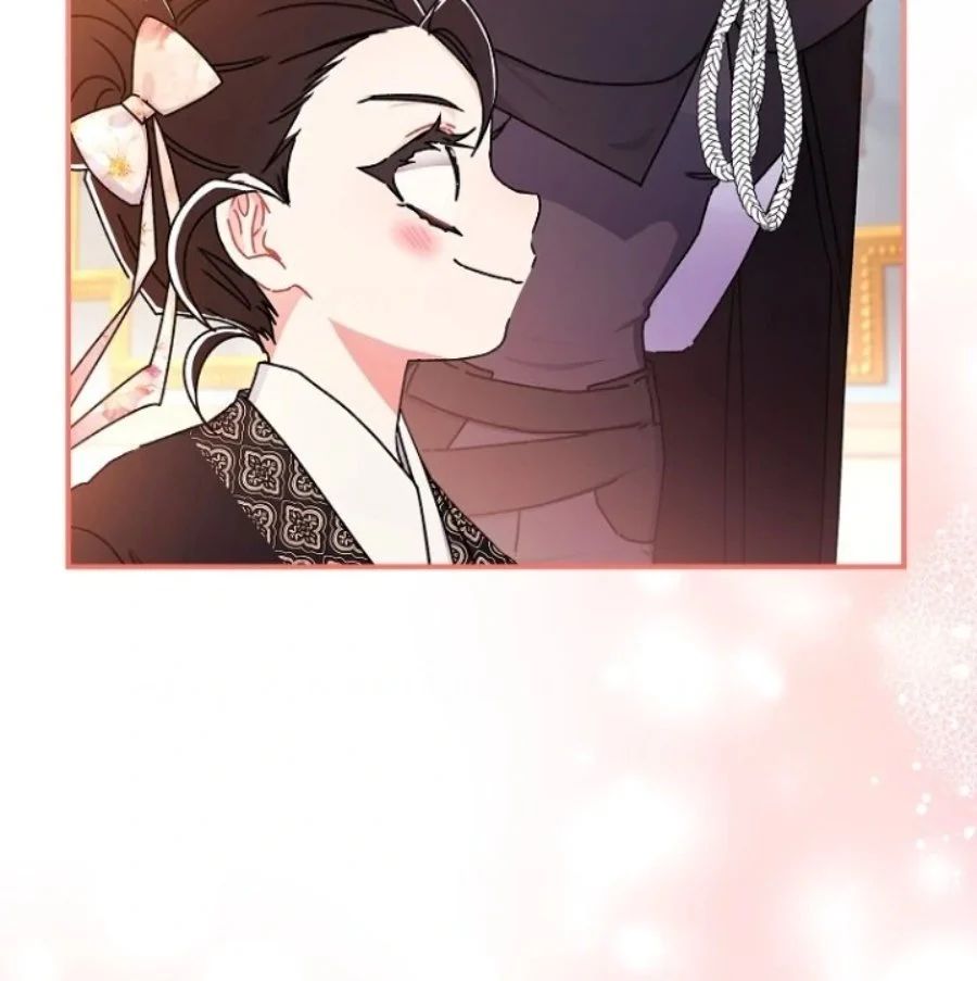 Chapter 121 - halaman 17