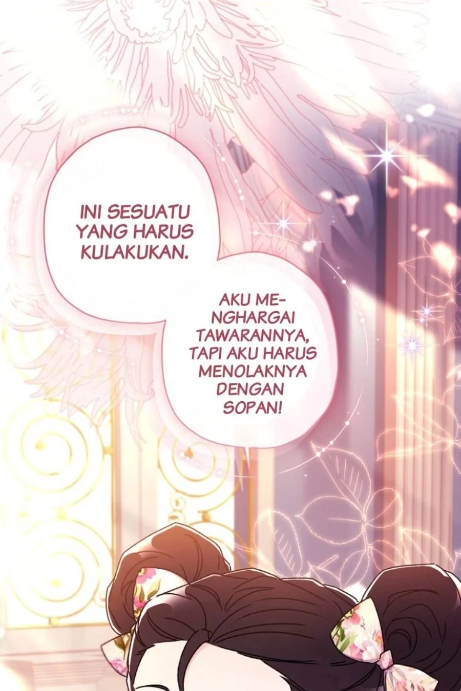 Chapter 121 - halaman 19