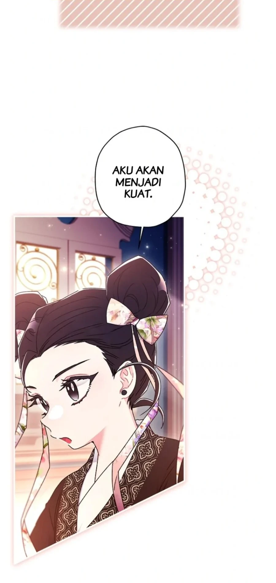Chapter 121 - halaman 23