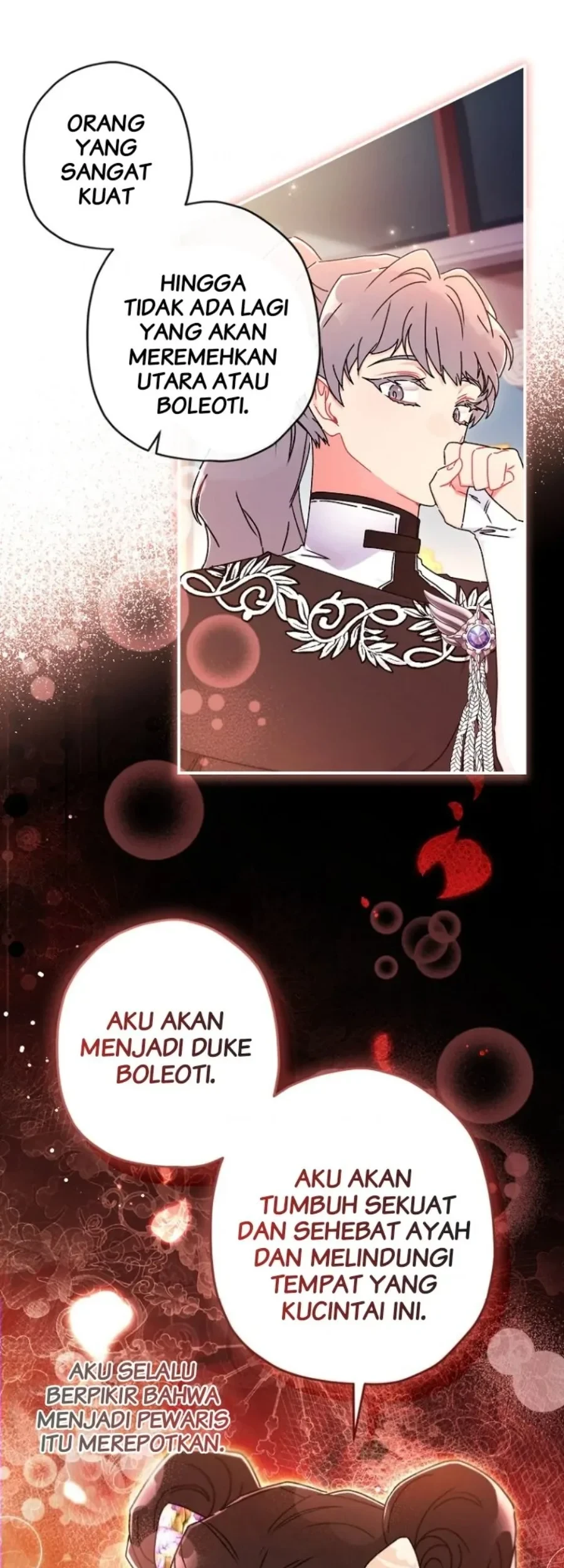 Chapter 121 - halaman 24