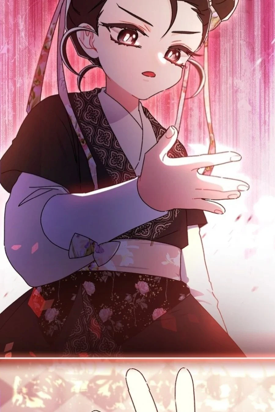 Chapter 121 - halaman 28