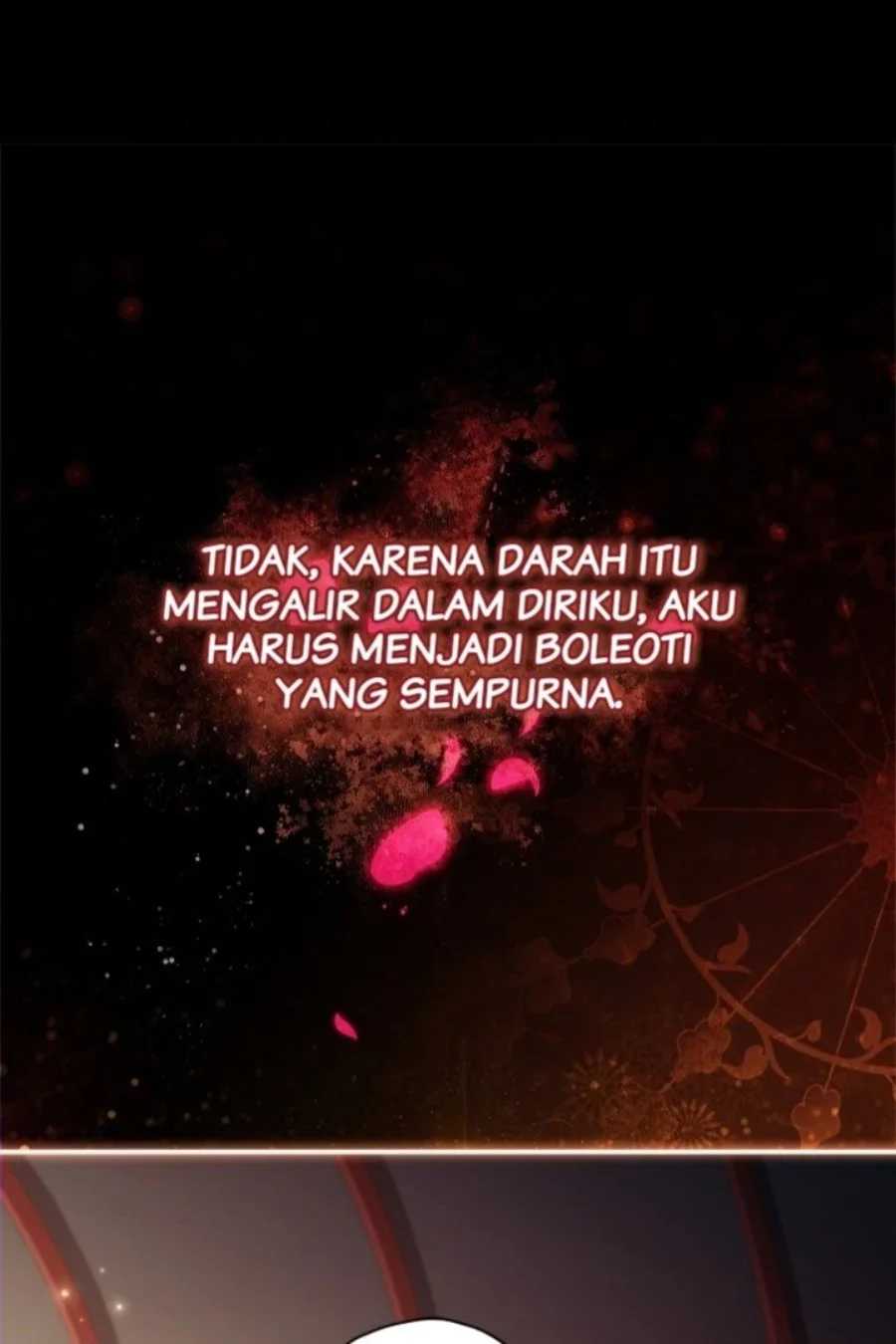 Chapter 121 - halaman 35