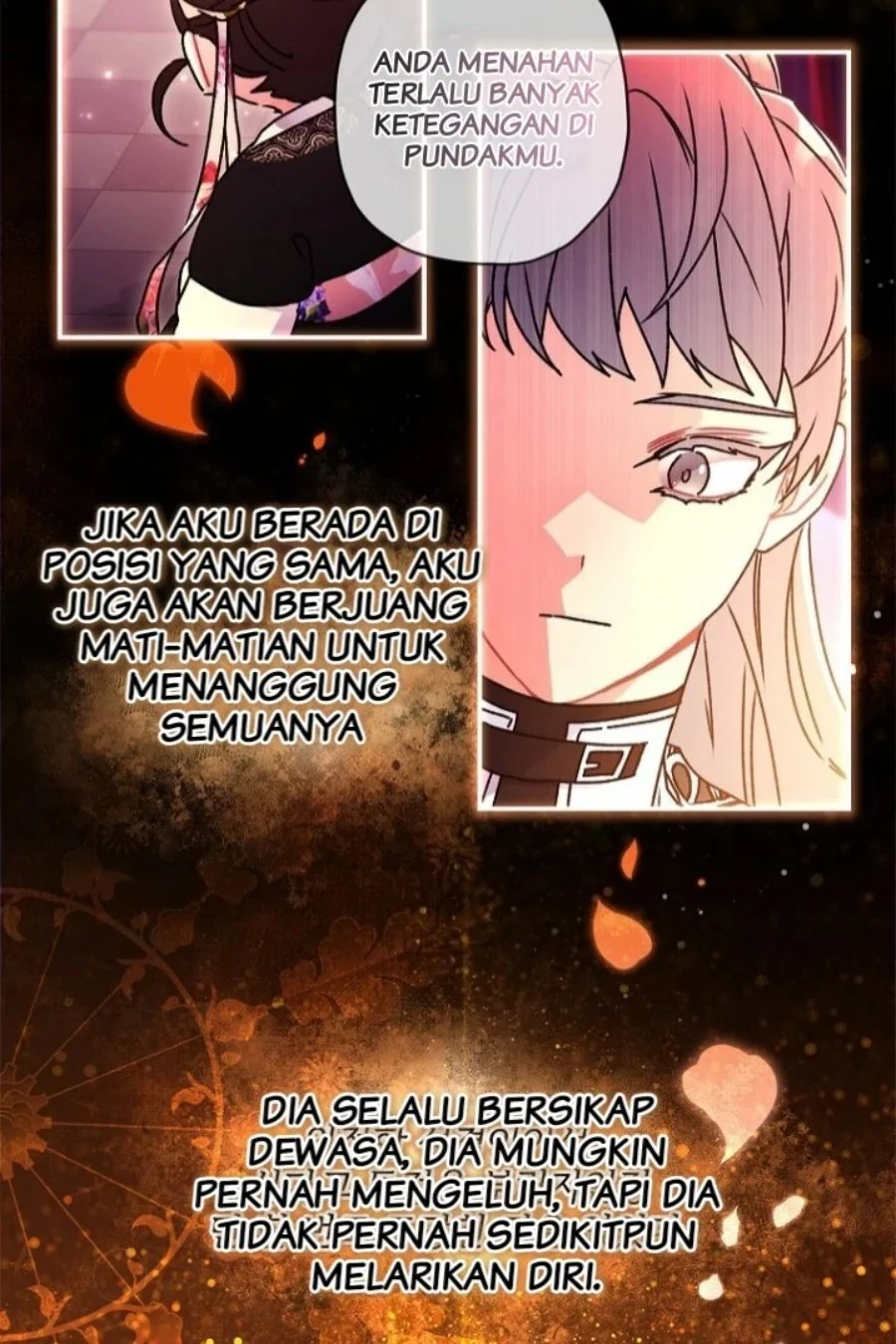 Chapter 121 - halaman 37