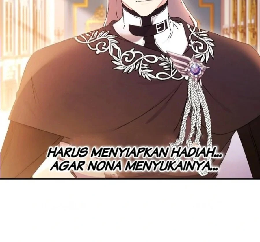 Chapter 121 - halaman 39