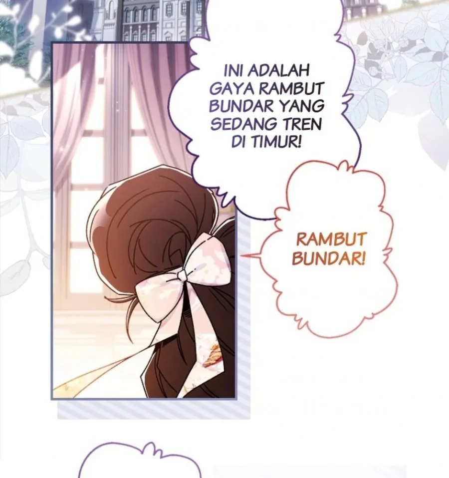 Chapter 121 - halaman 5
