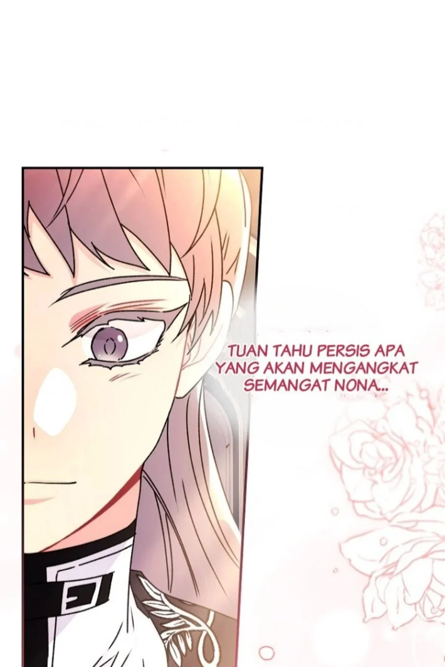 Chapter 121 - halaman 47