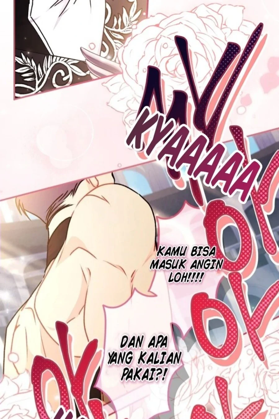 Chapter 121 - halaman 48