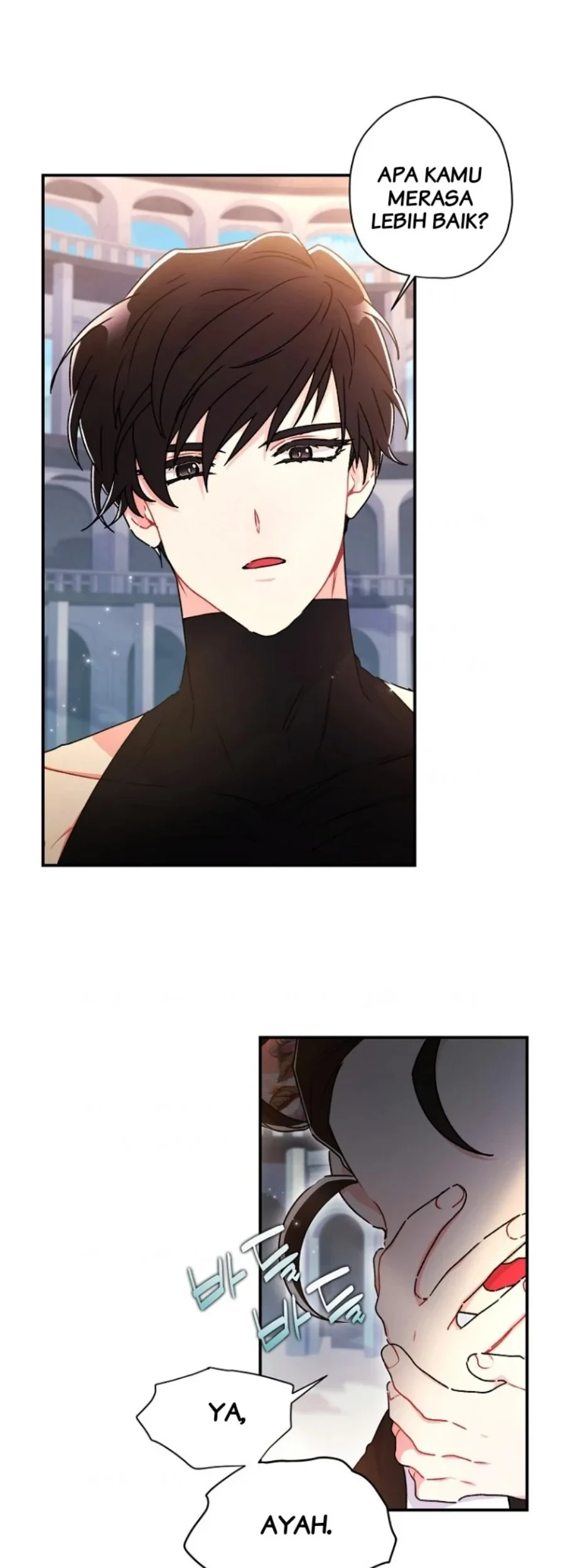 Chapter 121 - halaman 56